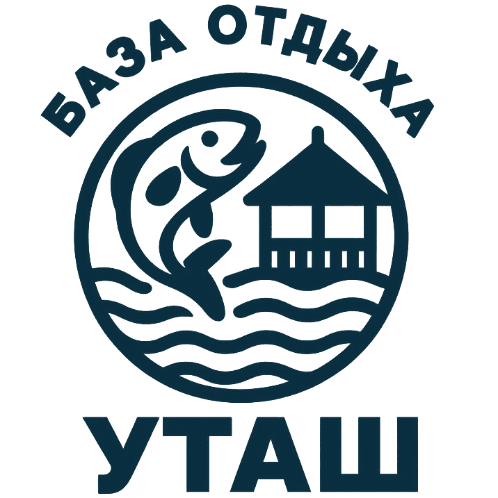 О базе отдыха