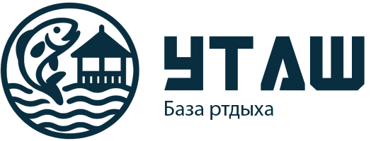 Уташ